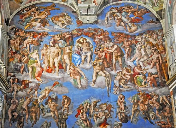 FRATELLI TUTTI. 2. UMA OUTRA ECONOMIA