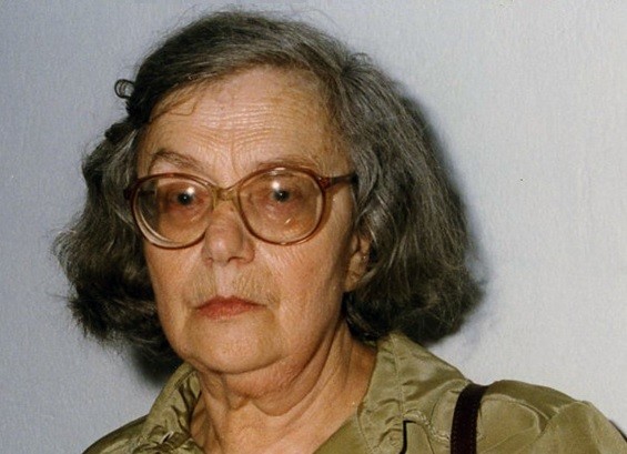 CNC _ Maria Aliete Galhoz .jpg CNC _ Maria Aliete Galhoz .jpg