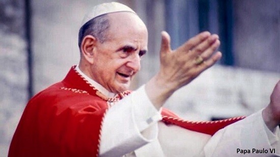 FRATELLI TUTTI. 3. UMA POLÍTICA SÃ