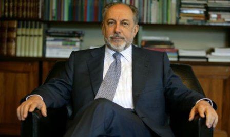 MEMÓRIAS DE EMÍLIO RUI VILAR (I)
