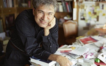 Orhan Pamuk.jpg Orhan Pamuk.jpg