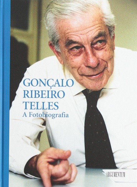 CNC _Gonçalo Ribeiro Telles – A Fotobiografia.j CNC _Gonçalo Ribeiro Telles – A Fotobiografia.j