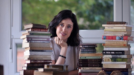 CNC - Irene Vallejo _ O Infinito num Junco .jpg