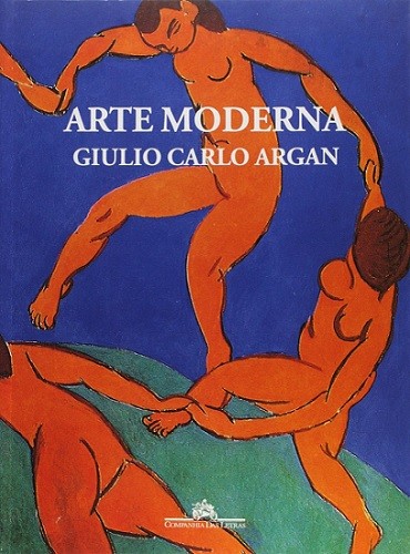 A FORÇA DO ATO CRIADOR