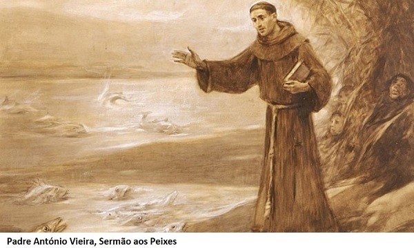 A LÍNGUA PORTUGUESA NO MUNDO