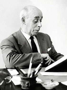 CINQUENTENÁRIO DA MORTE DE TOMAZ DE FIGUEIREDO