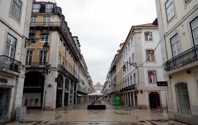 O SENTIDO DA VIDA. (2) A ÉTICA
