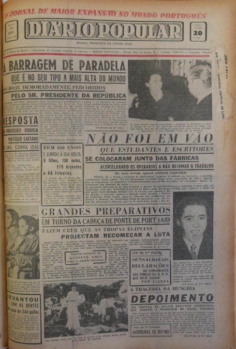 Depoimento A.JPG