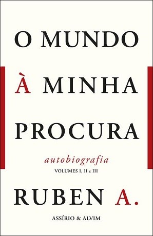 O-Mundo-à-Minha-Procura.jpg