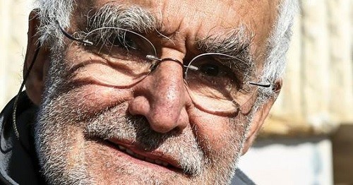 JOÃO CUTILEIRO (1937-2020)