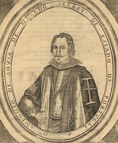 António de Sousa de Macedo .jpg