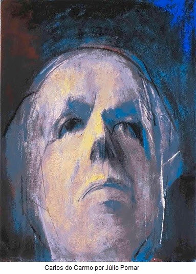 Carlos do Carmo por Júlio Pomar.jpg Carlos do Carmo por Júlio Pomar.jpg