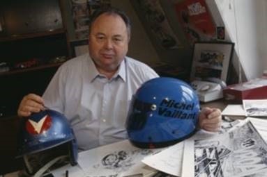 jean graton.jpg