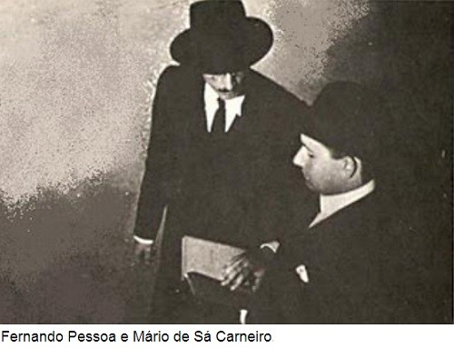 CARTAS NOVAS À PRINCESA DE MIM