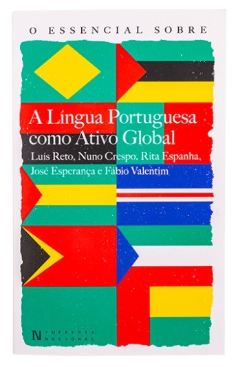 CNC - A lingua portuguesa como ativo global.jpg CNC - A lingua portuguesa como ativo global.jpg
