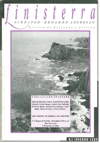 finisterra _ eduardo lourenço.jpg finisterra _ eduardo lourenço.jpg