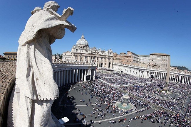 AS TESES DE CATÓLICAS ALEMÃS