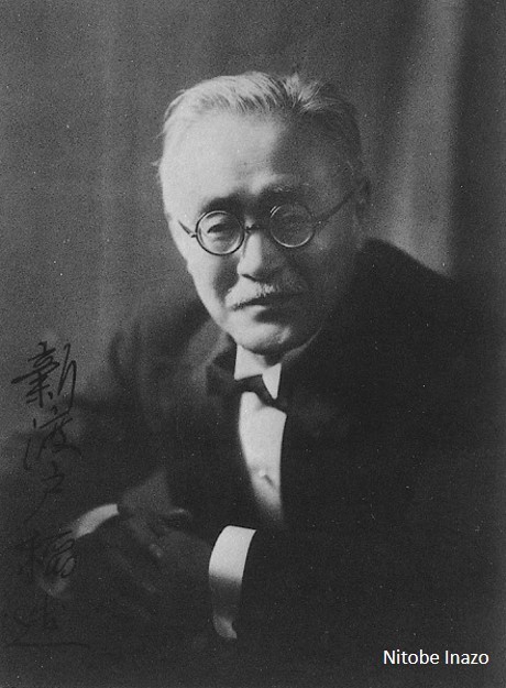 CARTAS NOVAS À PRINCESA DE MIM / EM REBUSCA DO JAPÃO XXIII