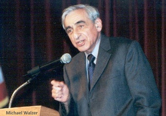 Michael Walzer _ com legenda.jpg Michael Walzer _ com legenda.jpg
