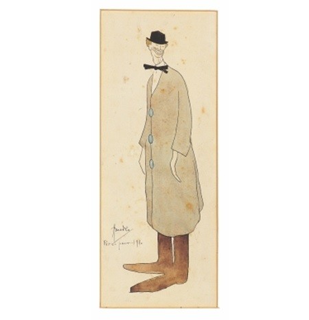 Desenhos e caricaturas de Amadeo Souza-Cardoso.jpg Desenhos e caricaturas de Amadeo Souza-Cardoso.jpg