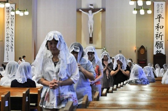 JESUS E A IGREJA. 2