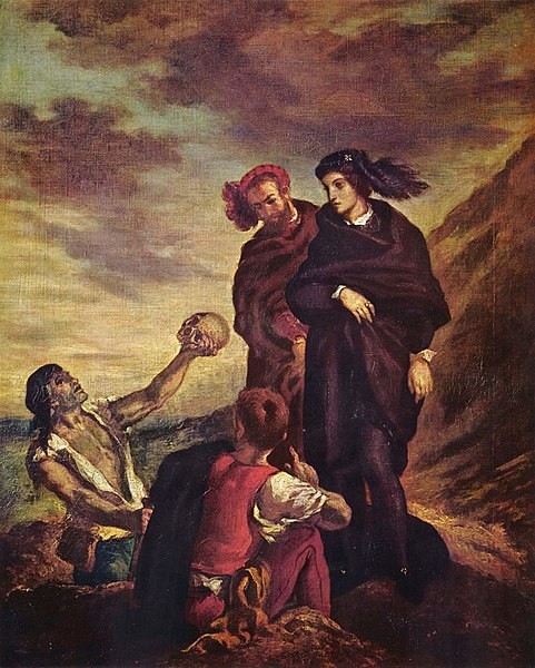 SHAKESPEARE NOVAMENTE NO TEATRO EM PORTUGAL