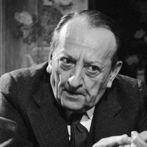 André Malraux .jpg André Malraux .jpg