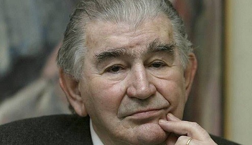 ESCRITA ALQUÍMICA, A TUA POESIA