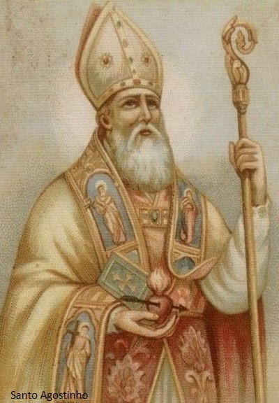JESUS E A IGREJA. 4