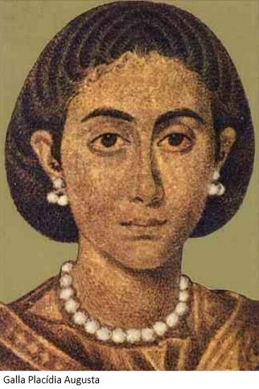 CARTAS NOVAS À PRINCESA DE MIM