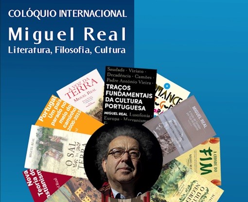 miguel real _ coloquio internacional.jpg miguel real _ coloquio internacional.jpg