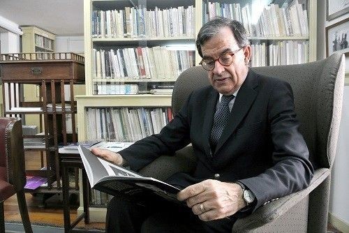A VIDA DOS LIVROS