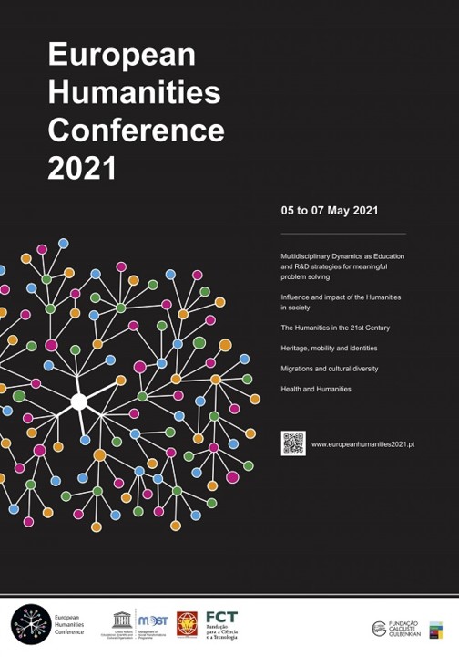 european humanities conference.jpg european humanities conference.jpg