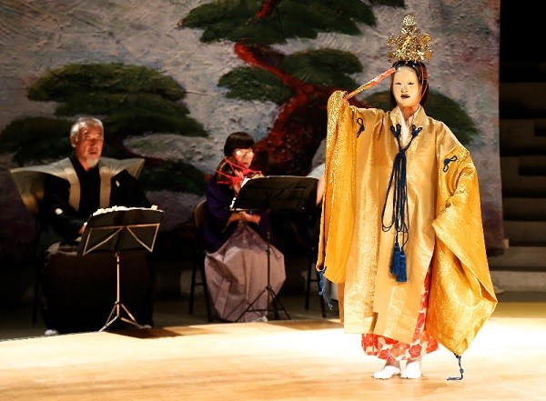 CARTAS NOVAS À PRINCESA DE MIM / EM REBUSCA DO JAPÃO XXIV