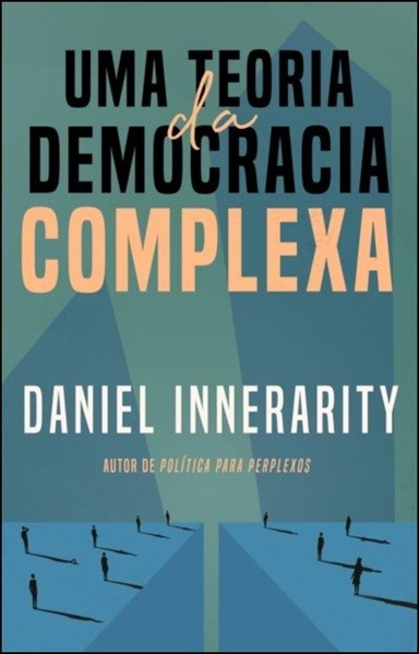 Daniel Innerarity .jpg