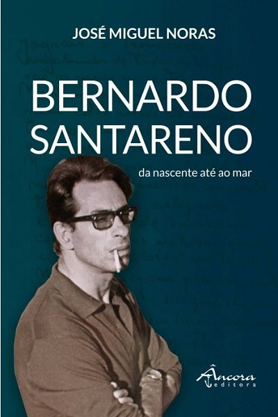 NOVAS REFERÊNCIAS A BERNARDO SANTARENO