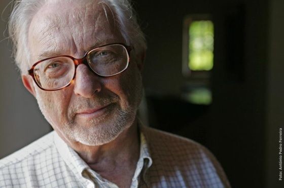 PEDRO TAMEN (1934-2021)