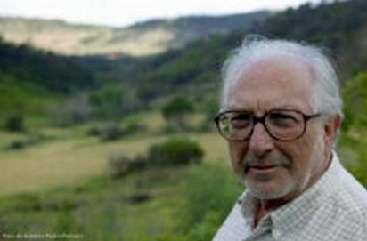 PEDRO TAMEN (1934/2021)