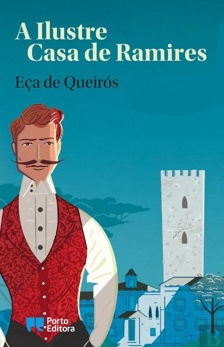 CARTAS PARA A OUTRA MARGEM