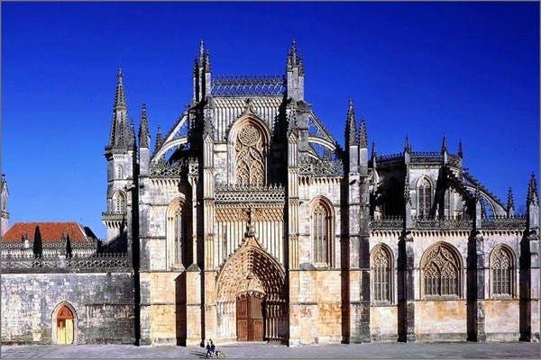 MAIS 30 BOAS RAZÕES PARA PORTUGAL