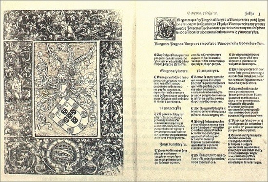 MAIS 30 BOAS RAZÕES PARA PORTUGAL