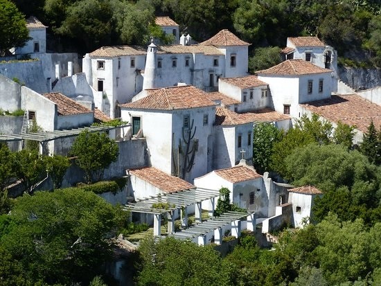 MAIS 30 BOAS RAZÕES PARA PORTUGAL