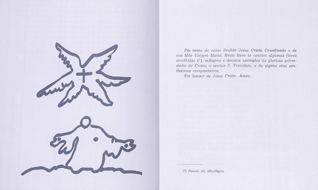 CARTAS PARA A OUTRA MARGEM