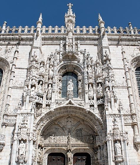 MAIS 30 BOAS RAZÕES PARA PORTUGAL