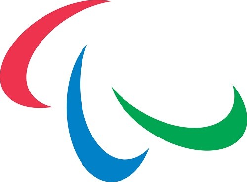 paralimpicos.jpg