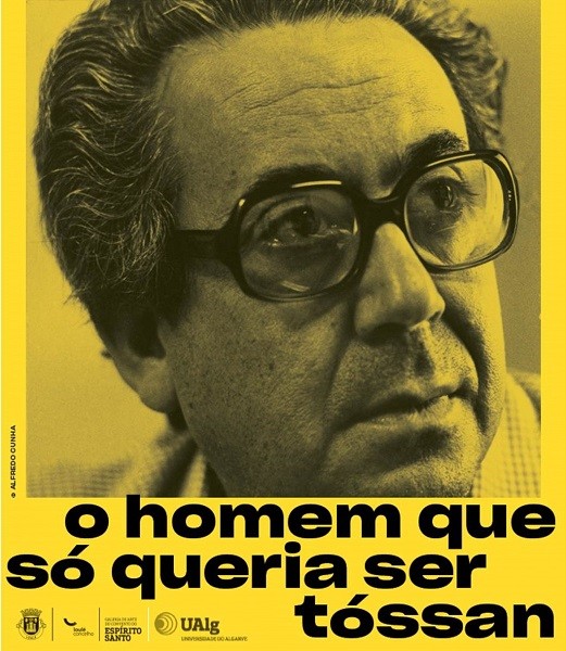 cnc _ O Homem que só Queria ser Tóssan.jpg