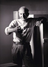 EUGENIO CARMI.jpg