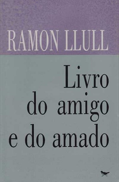 RAMON LLULL