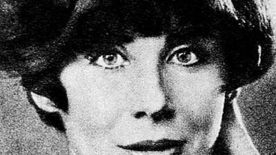 ISABEL DA NÓBREGA