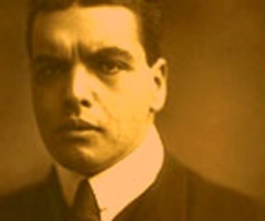 MAIS UM DRAMATURGO A EVOCAR: JOÃO DE CASTRO OSÓRIO